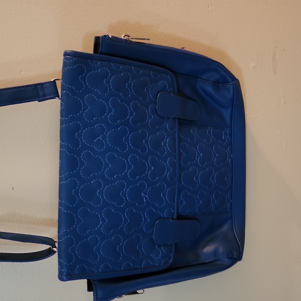 Disney crossbody